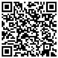 QR Code for bitcoin:bitcoin:bitcoin:bitcoin:dash:XmXd5a6XPDP34G2nLKZGuEr8ztGJMj2VvW