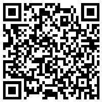 QR Code for bitcoin:bitcoin:bitcoin:bitcoin:dash:XmXdaYbCuZ4GFW2gzmEyLujf9uBSaKy6kX