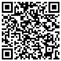 QR Code for bitcoin:bitcoin:bitcoin:bitcoin:dash:XmXdps6JgEYrCsGxTPWVRykwpUHSXG4qCa