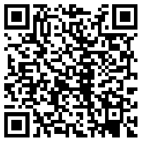 QR Code for bitcoin:bitcoin:bitcoin:bitcoin:dash:XmXeGnk8mpEn34SdHhSEPy4LdGLmeYK1xu