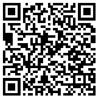 QR Code for bitcoin:bitcoin:bitcoin:bitcoin:dash:XmXeYM9Yigntyry6H9EcQgr4RuB5nvynZc