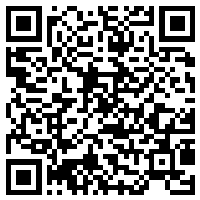 QR Code for bitcoin:bitcoin:bitcoin:bitcoin:dash:XmXeZTPvUw3epAsojJKfwpckj3HoLVeTGQ