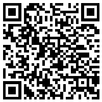 QR Code for bitcoin:bitcoin:bitcoin:bitcoin:dash:XmXfKVriaSjvLBZRoRVTfc36VUyFLMSpER