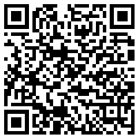 QR Code for bitcoin:bitcoin:bitcoin:bitcoin:dash:XmXgP5iVT8bZu7dbi3danUmLw89iVYsY8Z