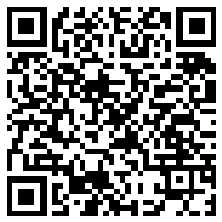 QR Code for bitcoin:bitcoin:bitcoin:bitcoin:dash:XmXgXBeZ3CeCnof4HA9Km2E3ADP1VBnNuB