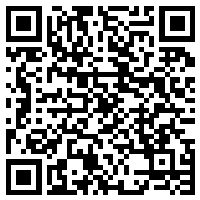 QR Code for bitcoin:bitcoin:bitcoin:bitcoin:dash:XmXhDJchycS1igeHFDBhFFG7pmRuN4pWdn