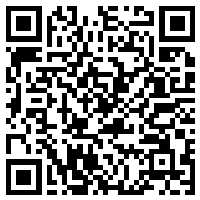 QR Code for bitcoin:bitcoin:bitcoin:bitcoin:dash:XmXhPrwQF9SELcEY8kHdw2xQLYyFUEbmMN
