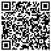 QR Code for bitcoin:bitcoin:bitcoin:bitcoin:dash:XmXifpiHFGnG7ZnuktosigURZ5AzFD8PgE