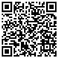 QR Code for bitcoin:bitcoin:bitcoin:bitcoin:dash:XmXjk3WXTNnUqdpAmUD9Ac6aEUUdZMeStd