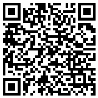 QR Code for bitcoin:bitcoin:bitcoin:bitcoin:dash:XmXk7jDJVbPWFTKPcqv8FCo7vLG9RUTWhG