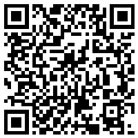 QR Code for bitcoin:bitcoin:bitcoin:bitcoin:dash:XmXkaJXM4SSKNZPpDBUNa4K99gviJAripy