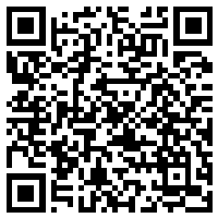 QR Code for bitcoin:bitcoin:bitcoin:bitcoin:dash:XmXkhAFfxoYkJLM47tWt6GmXiEhfVdM25S