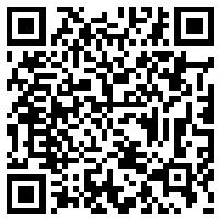 QR Code for bitcoin:bitcoin:bitcoin:bitcoin:dash:XmXkhbWWFdaeHx1R4AvnFxMPjCRLLC6LPS