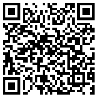QR Code for bitcoin:bitcoin:bitcoin:bitcoin:dash:XmXmHGKB5PuRUn5f2ooL9XU5UNho1SFLfn
