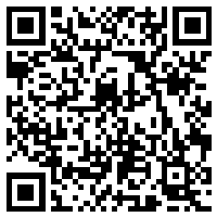 QR Code for bitcoin:bitcoin:bitcoin:bitcoin:dash:XmXnB7vSWBitP5mN1uUi1eueCjJSw1V1BY