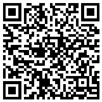 QR Code for bitcoin:bitcoin:bitcoin:bitcoin:dash:XmXnDzGbip2aU94pubjF1XsrF8tr4QzuEp