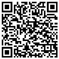 QR Code for bitcoin:bitcoin:bitcoin:bitcoin:dash:XmXnap6fPrfAbg548rMkpUfXdBKYE2WEMs