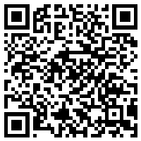 QR Code for bitcoin:bitcoin:bitcoin:bitcoin:dash:XmXoHPk2ATzPrivadLPpKnoKQu8jn3fbD5