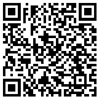 QR Code for bitcoin:bitcoin:bitcoin:bitcoin:dash:XmXoXfsWuiwDKgZWUhCNAVTbApNsTka8T5