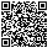QR Code for bitcoin:bitcoin:bitcoin:bitcoin:dash:XmXpWeec4n8DcPWte6HfZ2cQe9JmAfQe2j
