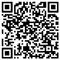 QR Code for bitcoin:bitcoin:bitcoin:bitcoin:dash:XmXqZpBYLeHec2GSACZ4UPmEfbAtMnAq52