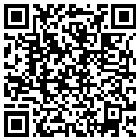QR Code for bitcoin:bitcoin:bitcoin:bitcoin:dash:XmXtgRs1m4jAMcymDCF8paSKjD7PVMbpy2