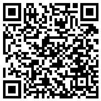 QR Code for bitcoin:bitcoin:bitcoin:bitcoin:dash:XmXucd8j8K2nZn4WSgMB3MPi5Z8V2x3REM