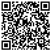 QR Code for bitcoin:bitcoin:bitcoin:bitcoin:dash:XmXvgfSRWPHx6YZ28j3ybjCSCSErSWzPbP