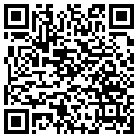 QR Code for bitcoin:bitcoin:bitcoin:bitcoin:dash:XmXwC915Y8Hv5DfAvPWdiU6juWDdnPAhjb