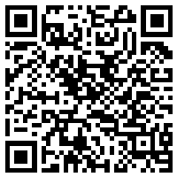 QR Code for bitcoin:bitcoin:bitcoin:bitcoin:dash:XmXwwHdk4t2xFbGChsPyt1Pig1R6jXREfZ