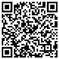 QR Code for bitcoin:bitcoin:bitcoin:bitcoin:dash:XmXxcR5PTuTGHBxN6RbyEDCDTjP5xTfJS8