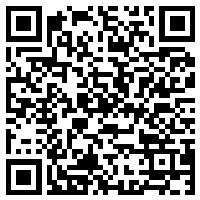 QR Code for bitcoin:bitcoin:bitcoin:bitcoin:dash:XmXxdSiF67ACdzQC4aBvNN5ZTHCKvtaMbB