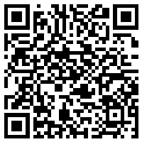 QR Code for bitcoin:bitcoin:bitcoin:bitcoin:dash:XmXyPEzeVh4Vnbdj4mLBU23MC4SfoBT1mS