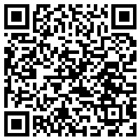 QR Code for bitcoin:bitcoin:bitcoin:bitcoin:dash:XmXyitmLrM5pyVzU5QUpLaFBkDS4FshnQS