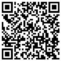 QR Code for bitcoin:bitcoin:bitcoin:bitcoin:dash:XmXzHMuoNE3cdPPbK6wXwRFSgjiozFcvNk