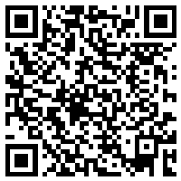 QR Code for bitcoin:bitcoin:bitcoin:bitcoin:dash:XmXzWTkJAnYefwMirVCjSDK3xJAWWUioex