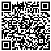 QR Code for bitcoin:bitcoin:bitcoin:bitcoin:dash:XmY1q689aQDonLnnALTG4GFky37DVnVhPM