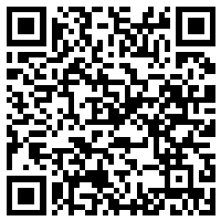 QR Code for bitcoin:bitcoin:bitcoin:bitcoin:dash:XmY2RNUcpcX15xEKMMfRdipoPr5CeHDhZB