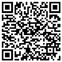 QR Code for bitcoin:bitcoin:bitcoin:bitcoin:dash:XmY2jA9hbbAV8QG8GF2WtrcaBs7W9QPqsc