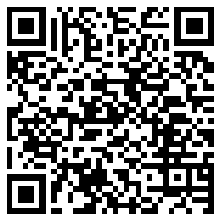 QR Code for bitcoin:bitcoin:bitcoin:bitcoin:dash:XmY3DAfxxtfSTmjWcWStbs6UbfvrzpR5ha