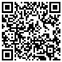 QR Code for bitcoin:bitcoin:bitcoin:bitcoin:dash:XmY3gqBspHdm2eBRX58R2bWLdGSa4bobZF