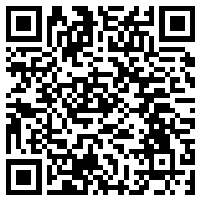 QR Code for bitcoin:bitcoin:bitcoin:bitcoin:dash:XmY4bLhwvSTUdc6TYDQNWooPLwu7XjVLnx