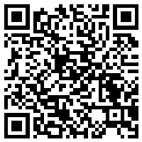 QR Code for bitcoin:bitcoin:bitcoin:bitcoin:dash:XmY59U6o7XktVgb5ZBdxqDPuP19zb4fE57