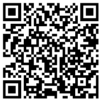 QR Code for bitcoin:bitcoin:bitcoin:bitcoin:dash:XmY5dXivXeiHKWjrd7d89S8KofjoSfpDF9