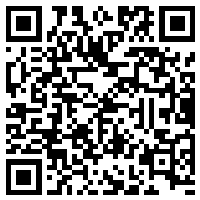QR Code for bitcoin:bitcoin:bitcoin:bitcoin:dash:XmY5gndapCco8Dihcyr1FdkZHMgySCeALe