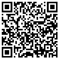 QR Code for bitcoin:bitcoin:bitcoin:bitcoin:dash:XmY64aQ3qfphpSSMjMwhR5uhXDgwmYn9xR
