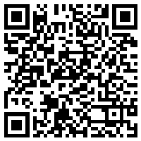 QR Code for bitcoin:bitcoin:bitcoin:bitcoin:dash:XmY9JBbbNToyAn1rm3z85srTPdfKsGdWM7