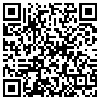 QR Code for bitcoin:bitcoin:bitcoin:bitcoin:dash:XmYACNGFBRX6RXApdvDa2L574VcEUBb7T1