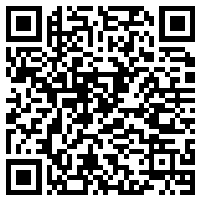 QR Code for bitcoin:bitcoin:bitcoin:bitcoin:dash:XmYAFCfVB5Ns32oM8ofSL2YHtHfmXh2eM1