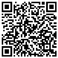 QR Code for bitcoin:bitcoin:bitcoin:bitcoin:dash:XmYAZaVfmHZzSM89p4DecHCgo3Fdpe2JSJ
